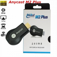 Anycast Hdmi Duplicador de pantalla