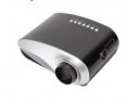 Mini proyector led