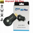 Anycast Hdmi Duplicador de pantalla